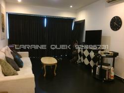 Bishan Point (D20), Condominium #104394972